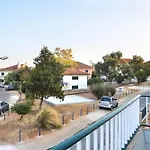 Encarnação Home