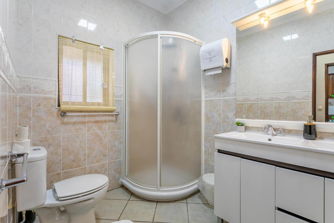 Encarnação Casa de hóspedes Lisboa