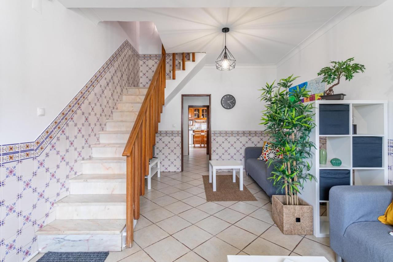 Encarnação Casa de hóspedes Lisboa
