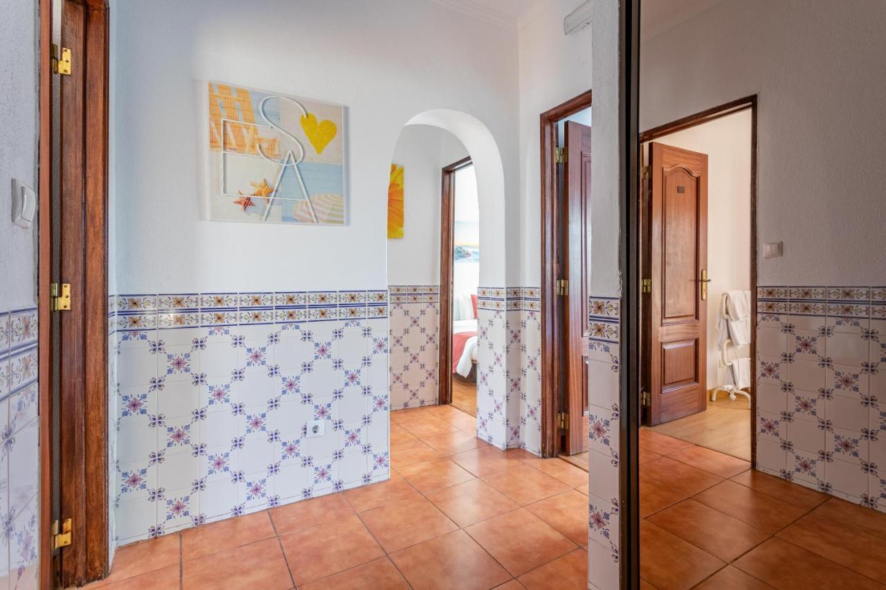 Casa de hóspedes Encarnação *